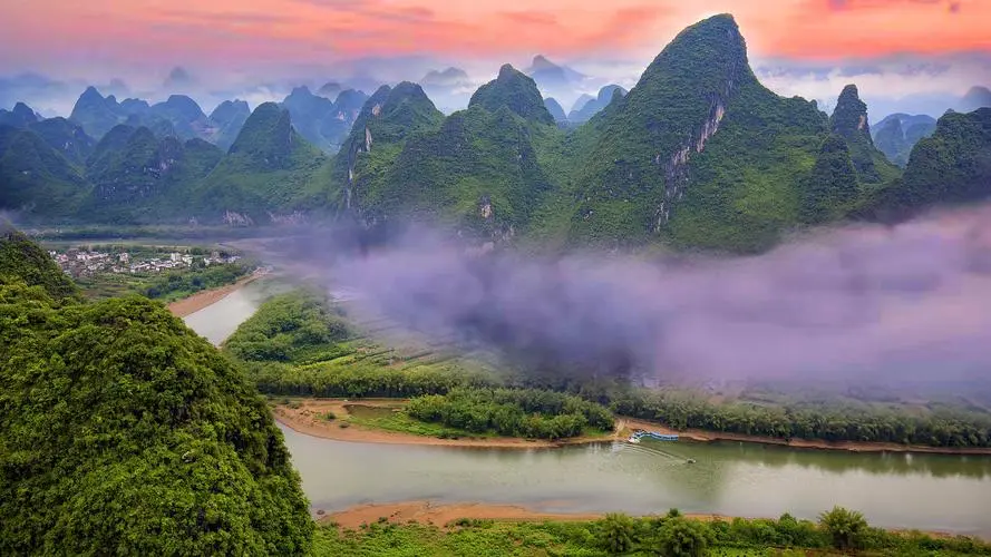 高质量科技