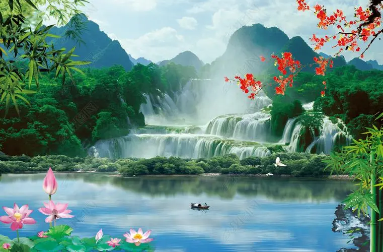 智能系统智慧可靠性