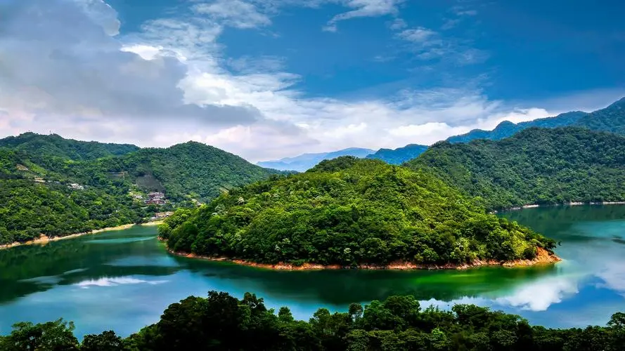 高性能高质量